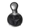 BUGIAD BSP23910 Gear Lever Knob
